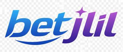 betjlil